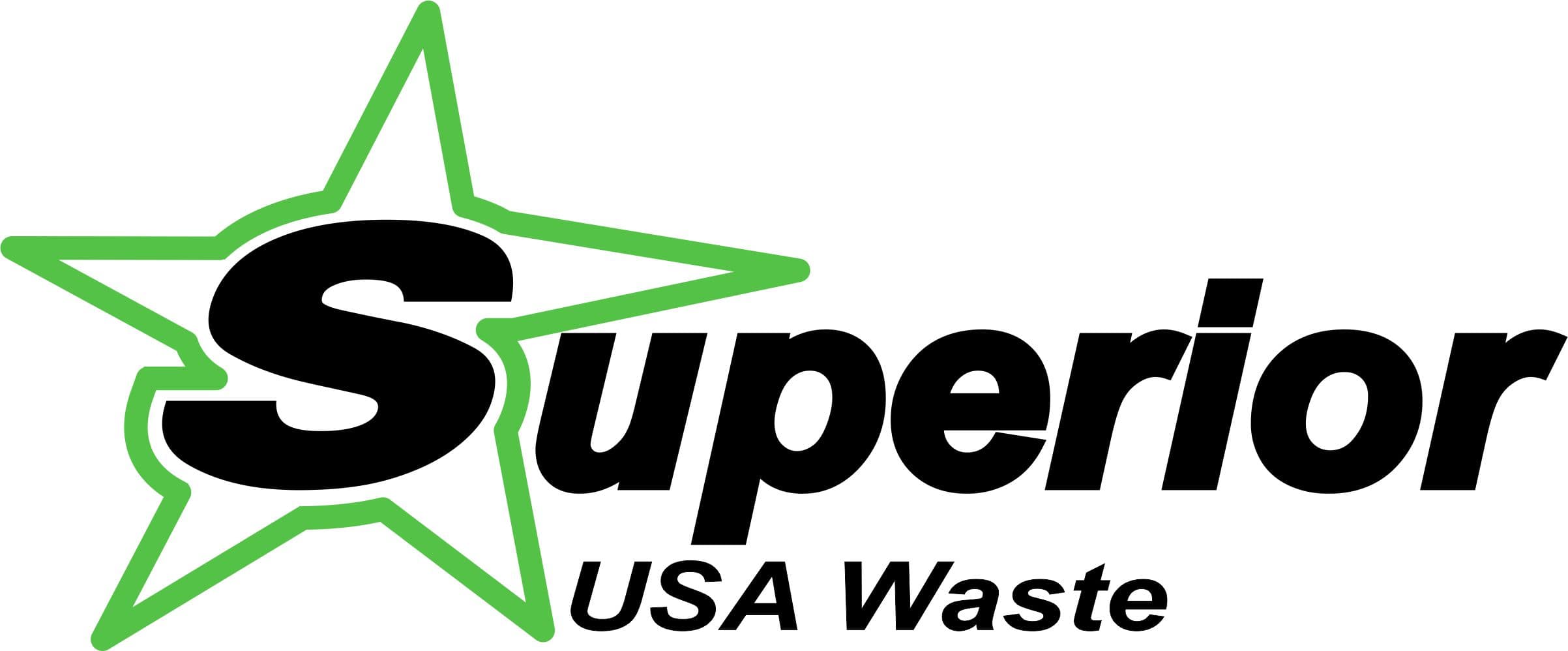 Superior USA Waste